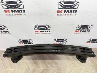 Усилитель бампера задний Rogue 2020 T33 2.5