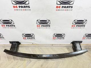 Усилитель бампера задний Nissan Rogue T33 2.5