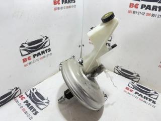 Вакуумный усилитель тормозов Nissan Rogue 2020