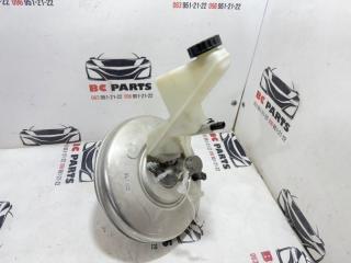 Вакуумный усилитель тормозов Rogue 2020 T33 2.5