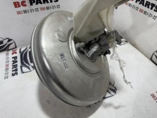 Вакуумный усилитель тормозов Nissan Rogue T33 2.5