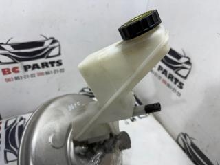 Вакуумный усилитель тормозов Rogue 2020 T33 2.5