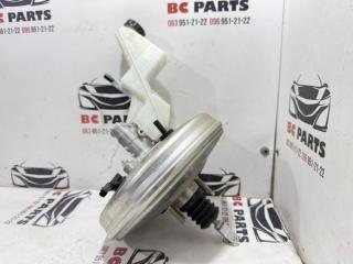 Вакуумный усилитель тормозов Rogue 2020 T33 2.5