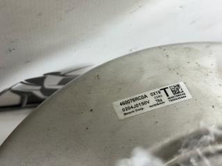 Вакуумный усилитель тормозов Rogue 2020 T33 2.5