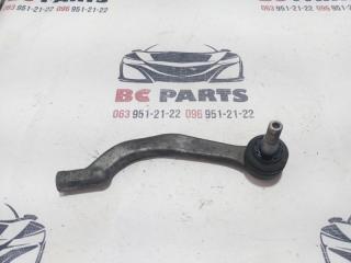 Рулевой наконечник правый Nissan Rogue 2021