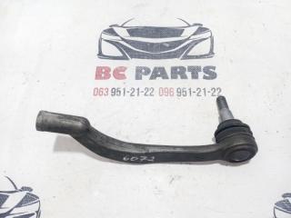 Рулевой наконечник правый Rogue 2021 T33 2.5