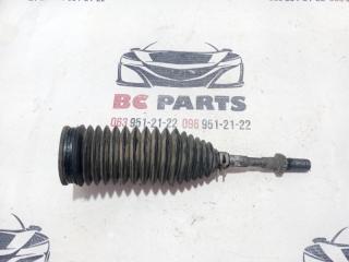 Рулевая тяга Nissan Rogue 2021 Б/У Рулевая тяга Nissan Rogue 2021