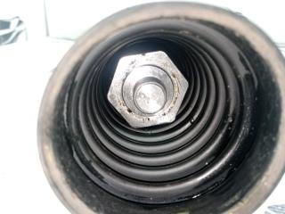 Рулевая тяга Rogue 2021 T33 2.5