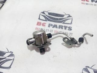 ТНВД Nissan Rogue 2021