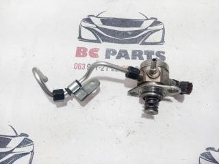 ТНВД Rogue 2021 T33 2.5