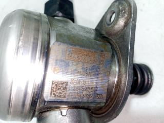 ТНВД Rogue 2021 T33 2.5