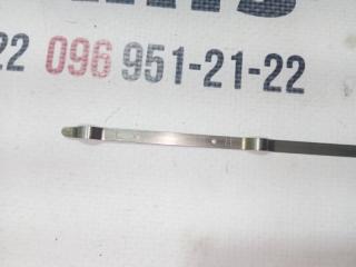 Щуп масляный ДВС Rogue 2021 T33 2.5