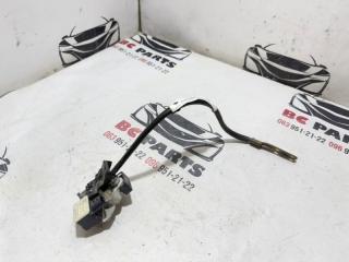 Клемма аккумулятора Nissan Rogue 2020