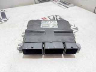 Блок управления двигателем Nissan Rogue 2020