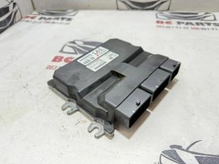 Блок управления двигателем Rogue 2020 T33 2.5