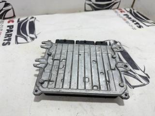 Блок управления двигателем Rogue 2020 T33 2.5