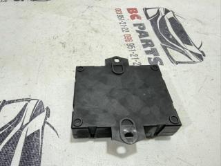 Блок управления крышкой багажника Rogue 2020 T33 2.5