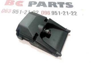 Камера на лобовое стекло Nissan Rogue 2019