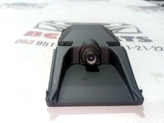 Камера на лобовое стекло Nissan Rogue T32 QR25 2.5