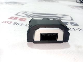 Камера на лобовое стекло Rogue 2019 T32 QR25 2.5