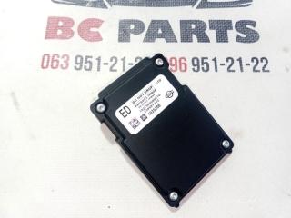 Камера на лобовое стекло Rogue 2019 T32 QR25 2.5