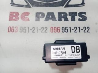 Блок управления Rogue 2019 T32 QR25 2.5