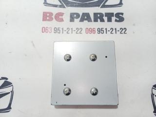 Блок управления камерой Rogue 2019 T32 QR25 2.5