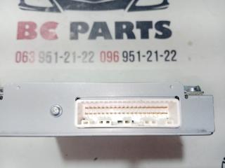 Блок управления камерой Nissan Rogue T32 QR25 2.5