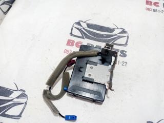 Блок управления Nissan Rogue T32 QR25 2.5
