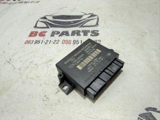 Блок управления парктроником Rogue 2020 T33 2.5