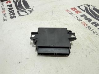 Блок управления парктроником Rogue 2020 T33 2.5