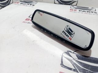 Зеркало заднего вида салонное Rogue 2019 T32 QR25 2.5