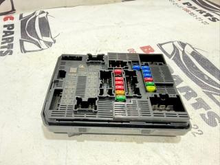 Блок IPDM Nissan Rogue 2020