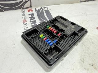 Блок IPDM Nissan Rogue T33 2.5