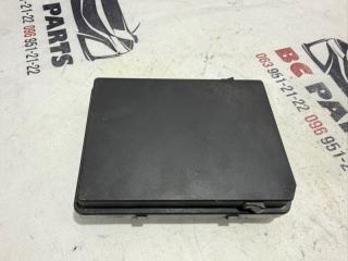 Блок IPDM Rogue 2020 T33 2.5