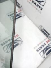 Стекло двери переднее правое Rogue 2019 T32 QR25 2.5