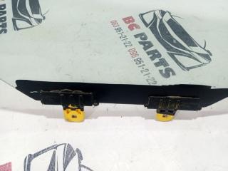 Стекло двери переднее правое Rogue 2019 T32 QR25 2.5