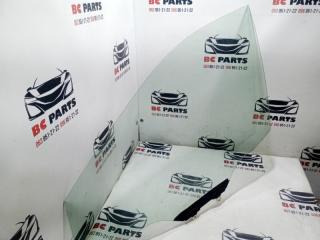 Стекло двери переднее левое Rogue 2019 T32 QR25 2.5