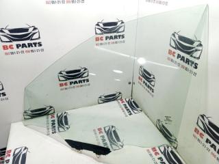 Стекло двери переднее левое Nissan Rogue T32 QR25 2.5