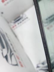 Стекло двери переднее левое Rogue 2019 T32 QR25 2.5