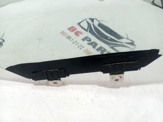 Стекло двери переднее левое Rogue 2019 T32 QR25 2.5