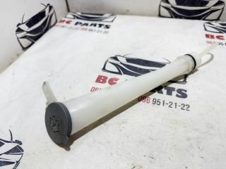 Горловина бачка стеклоомывателя Nissan Rogue 2020