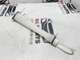 Горловина бачка стеклоомывателя Rogue 2020 T33 2.5