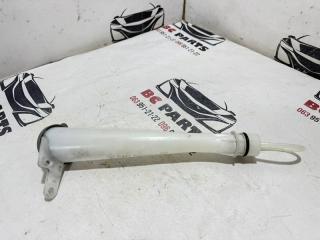 Горловина бачка стеклоомывателя Nissan Rogue T33 2.5