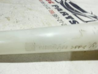 Горловина бачка стеклоомывателя Rogue 2020 T33 2.5