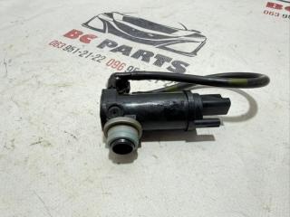 Насос омывателя Nissan Rogue 2020