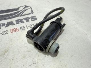 Насос омывателя Rogue 2020 T33 2.5