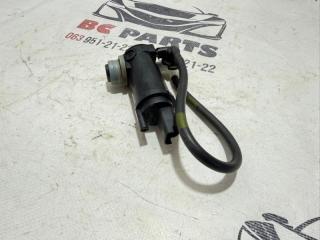 Насос омывателя Nissan Rogue T33 2.5