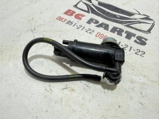 Насос омывателя Rogue 2020 T33 2.5