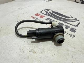 Насос омывателя Rogue 2020 T33 2.5